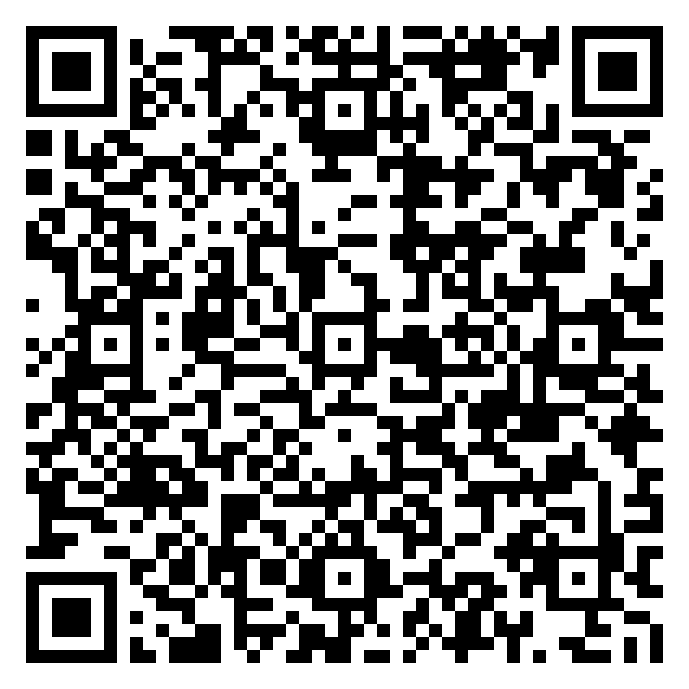 QR code 52125217800000