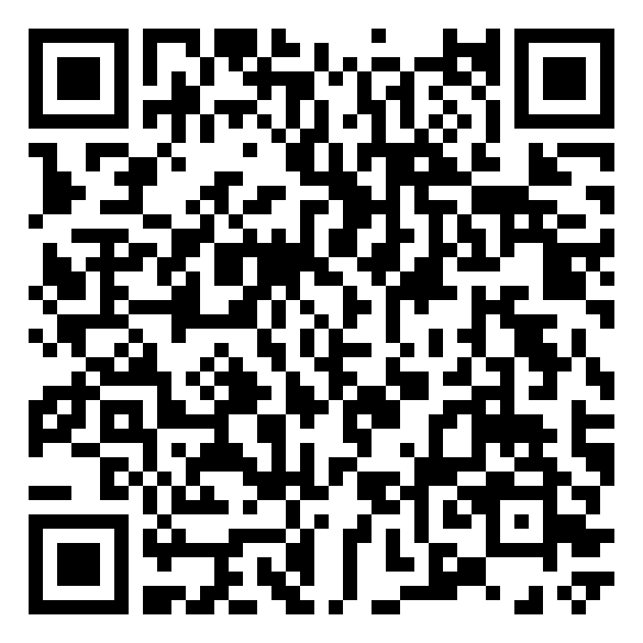 QR code 54274147800000
