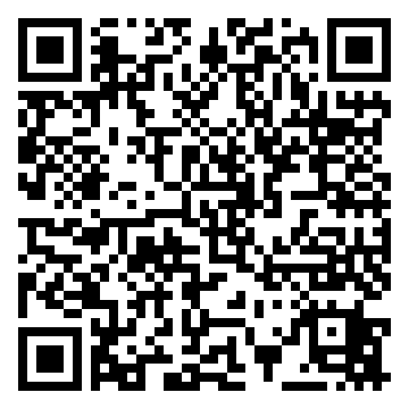 QR code 54274191700000