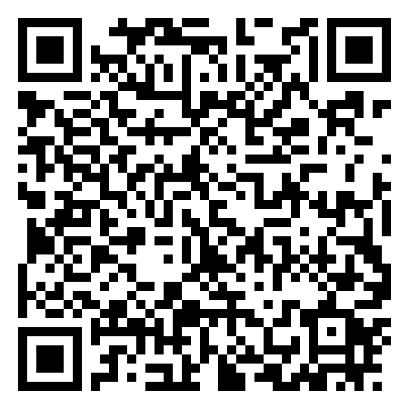 QR code 54272951400000