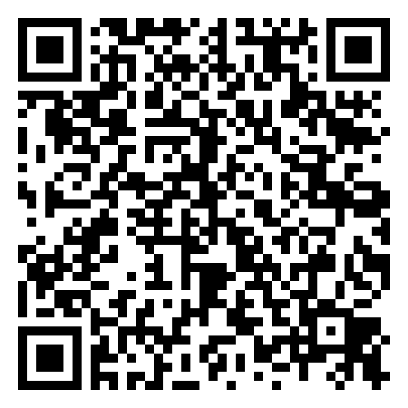 QR code 54272934200000