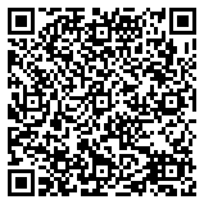 QR code 36519289600000