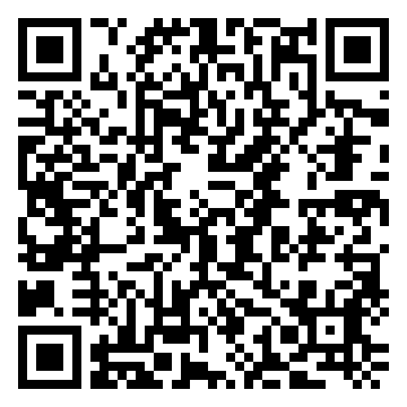 QR code 52869102400000
