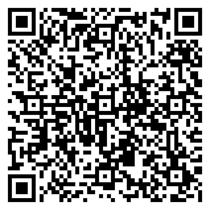 QR code 36822632500000