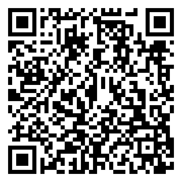 QR code 30204648000000