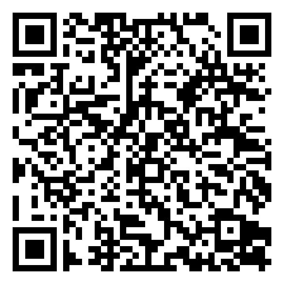 QR code 54272927600000