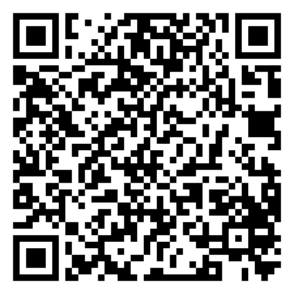 QR code 54272839000000