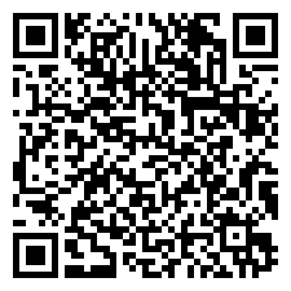 QR code 38071610300000