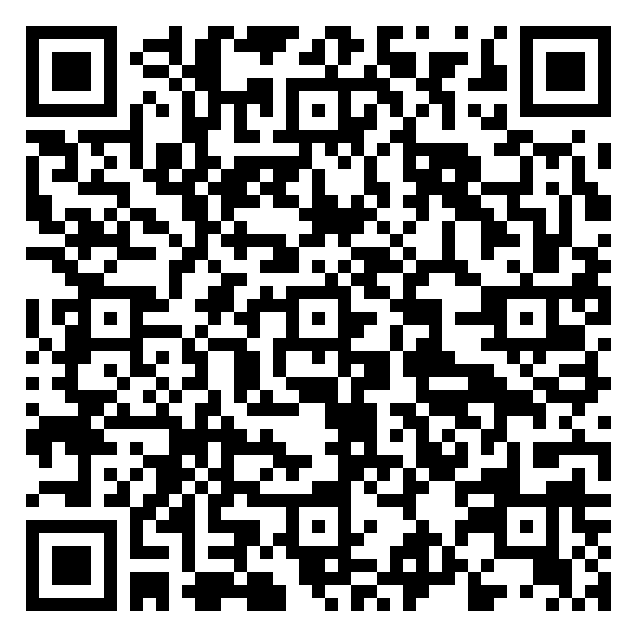 QR code 30230352800000