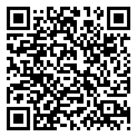 QR code 36590424000000