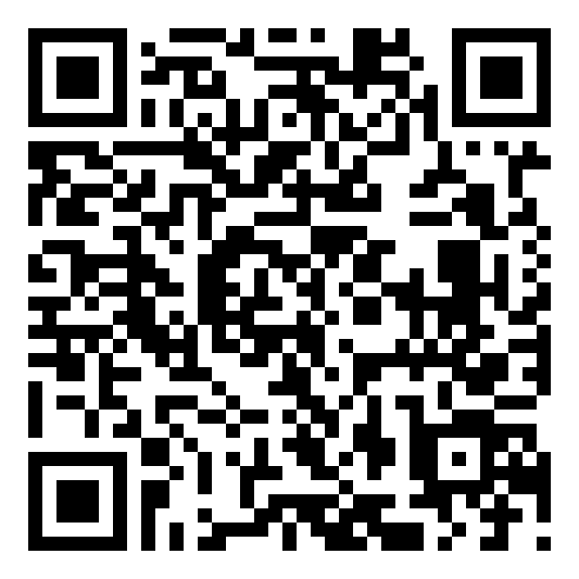 QR code 54112291600000