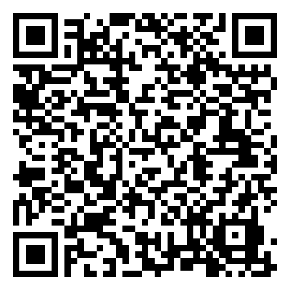 QR code 52520388600000