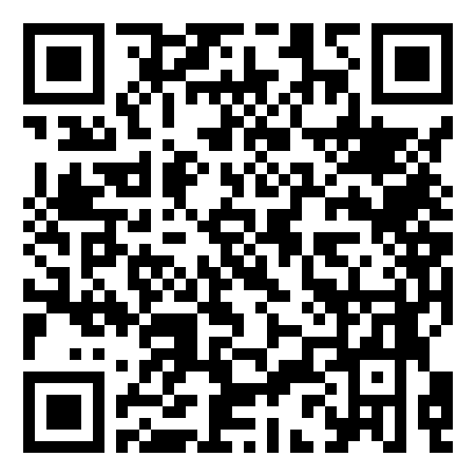 QR code 52068297100000