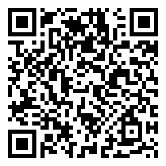 QR code 52071002900000