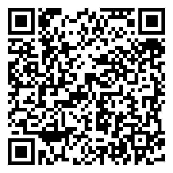 QR code 14175208000000