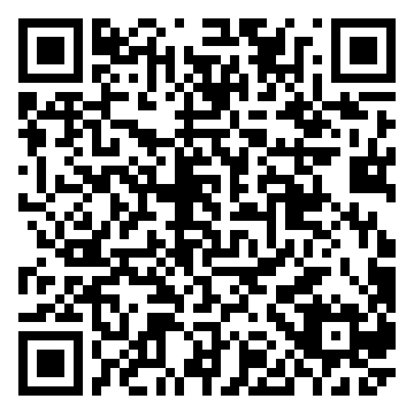 QR code 38542935400000