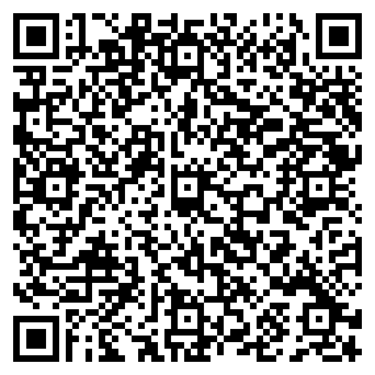 QR code 09158762600000