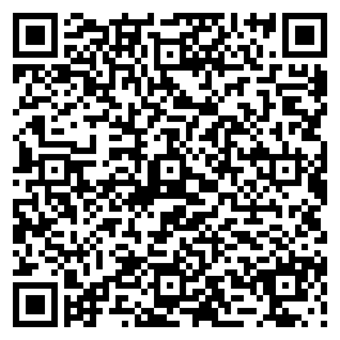 QR code 12153009800000