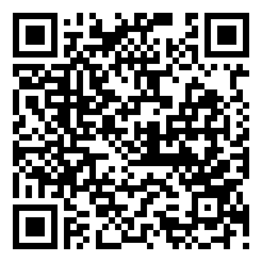 QR code 12149056500000