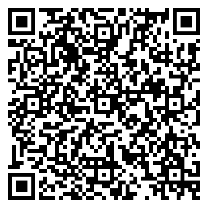 QR code 36218339400000