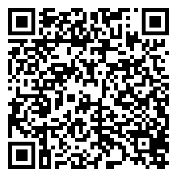 QR code 52073406000000