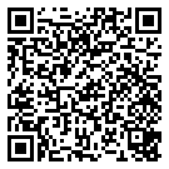 QR code 38964139300000