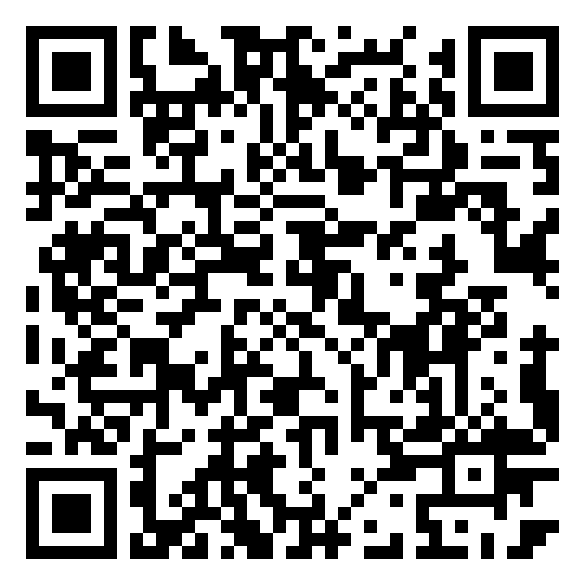 QR code 52229294900000