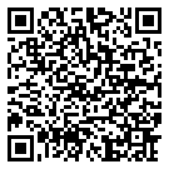 QR code 63040335100000