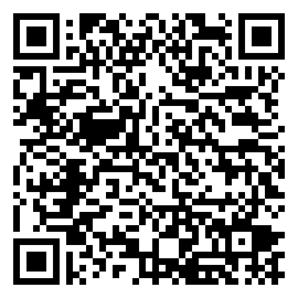 QR code 30172108600000