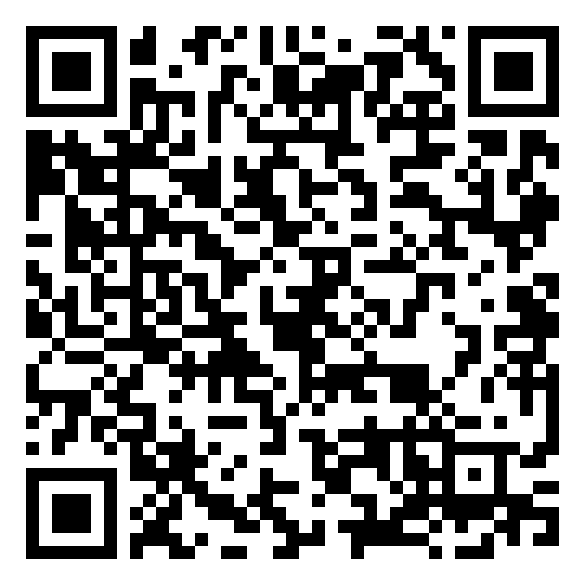 QR code 52847137000000