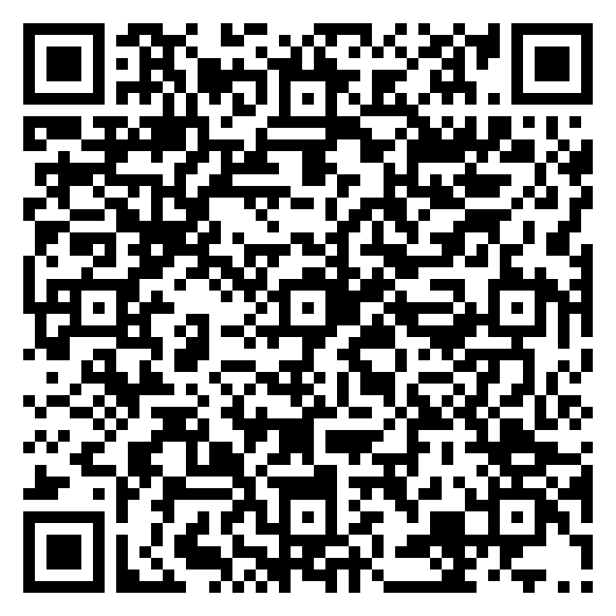 QR code 35658855200000