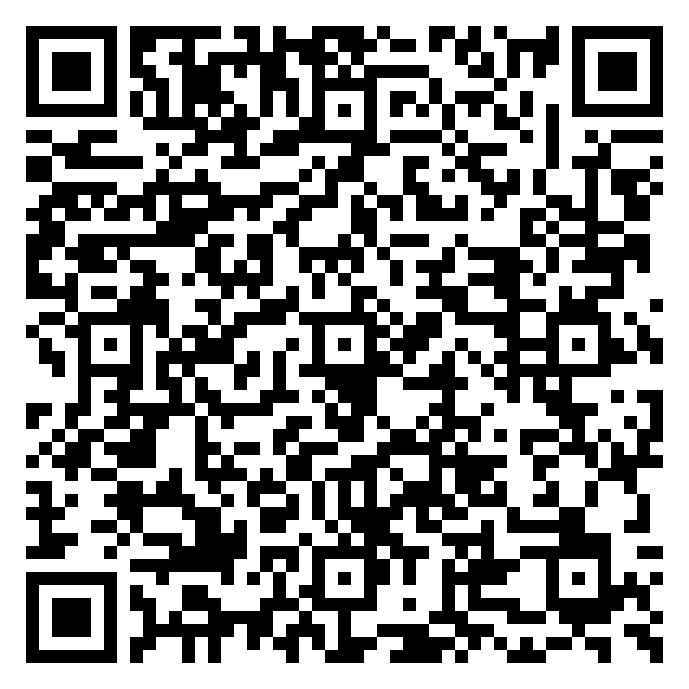 QR code 52348821200000