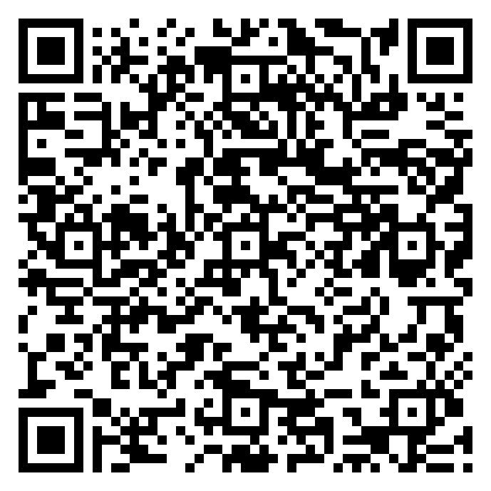 QR code 52194253000000