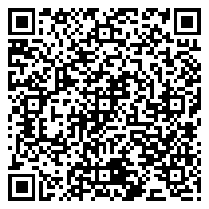 QR code 24143184500000