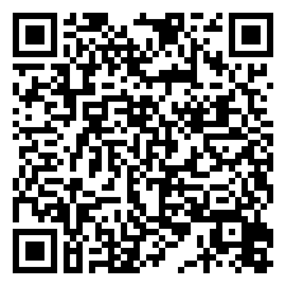 QR code 10177320900000