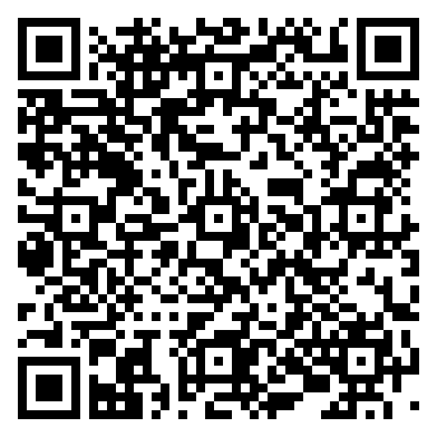 QR code 75081234900000