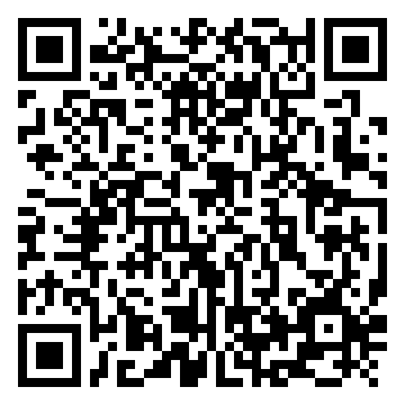 QR code 36832192800000