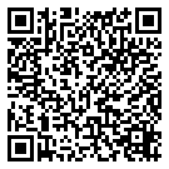 QR code 52412006900000