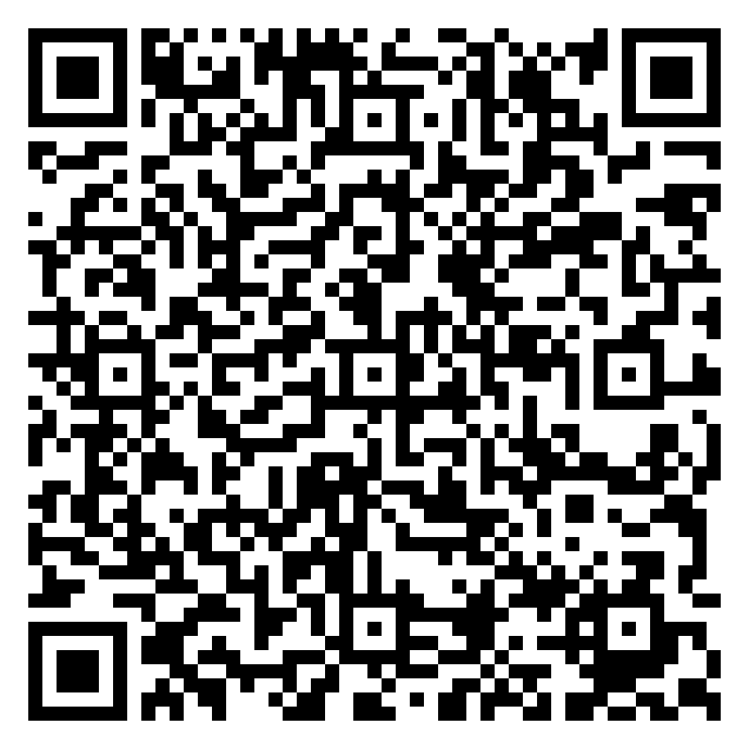 QR code 38442315400000