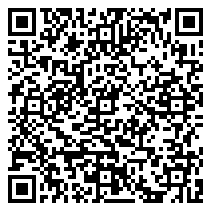 QR code 38790818800000