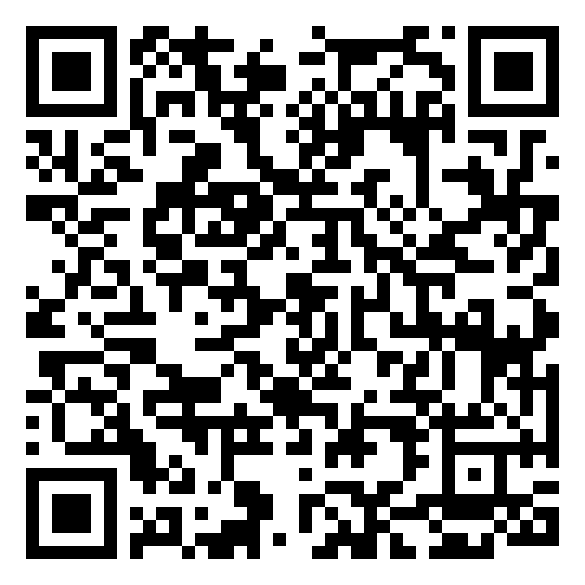 QR code 54120596700000