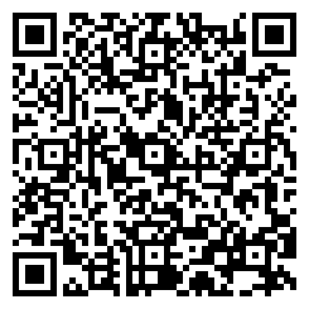 QR code 16159862700000