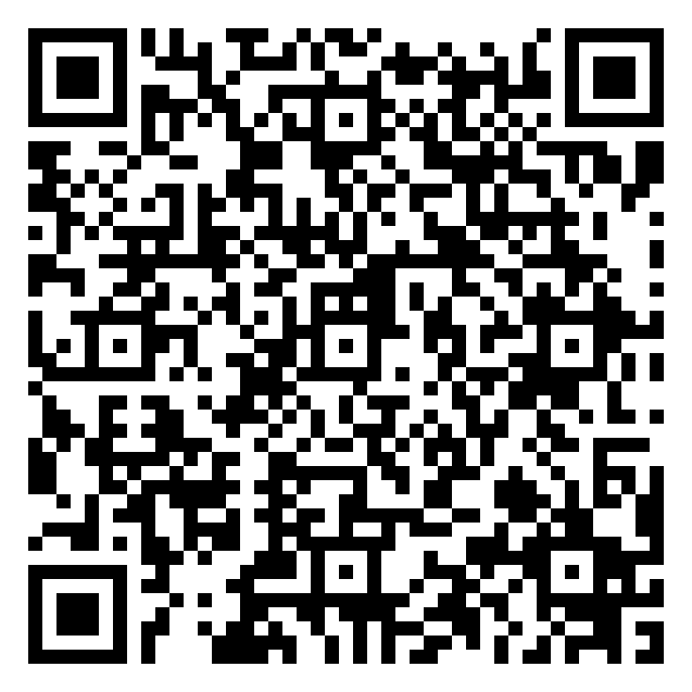 QR code 38389709700000