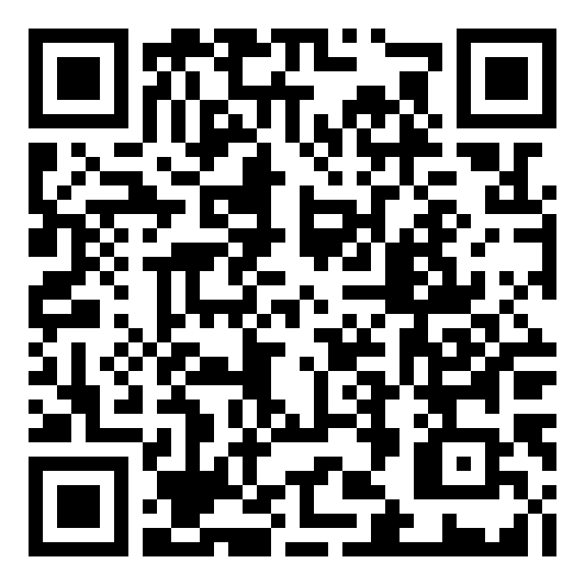 QR code 36747713700000