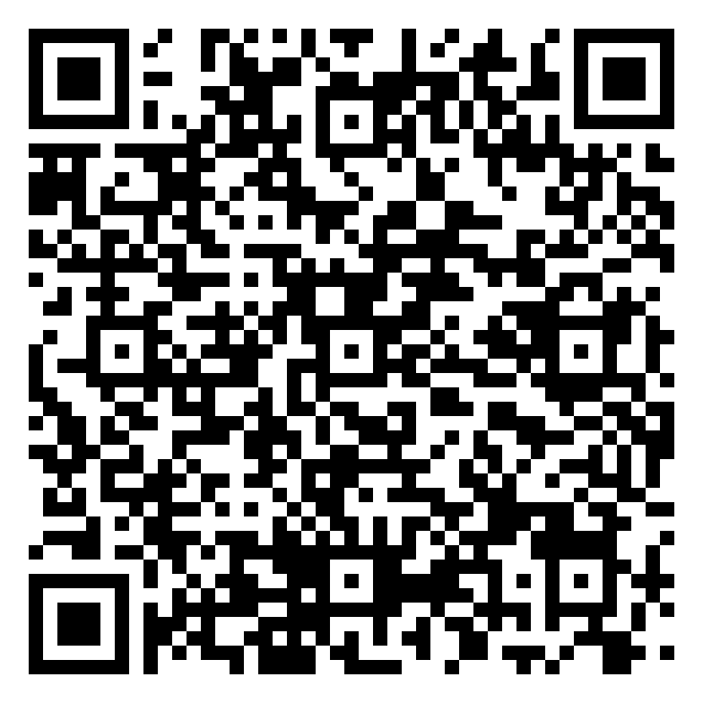 QR code 06078439000000