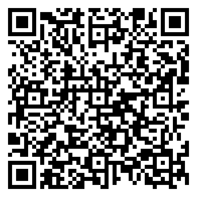 QR code 54329758300000