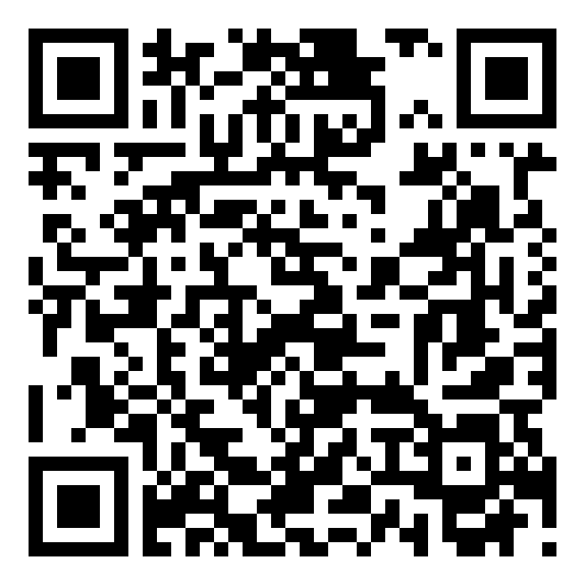 QR code 36175083300000