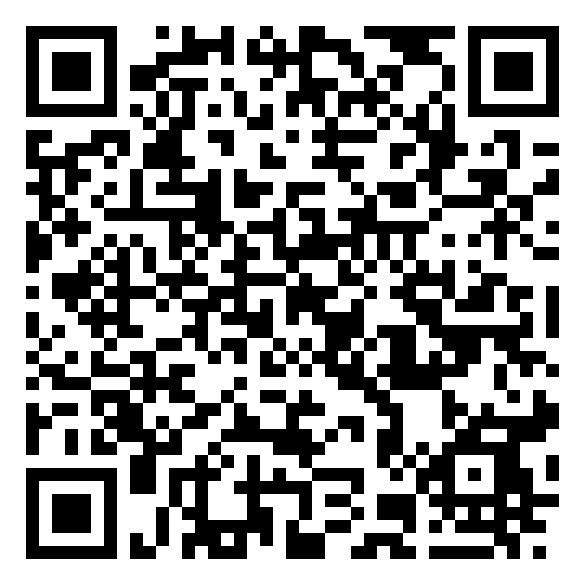 QR code 52278834300000