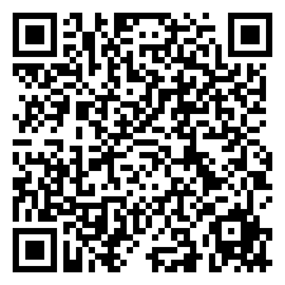 QR code 38975618500000