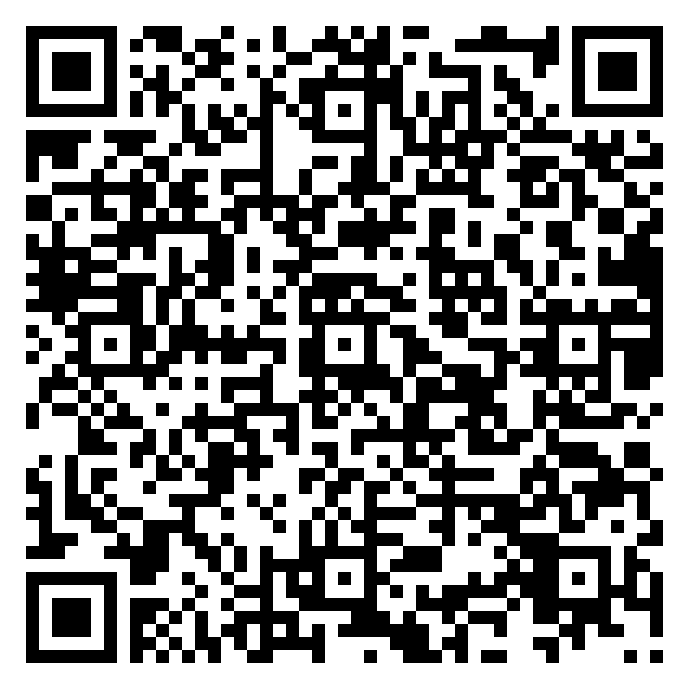 QR code 14061860000000